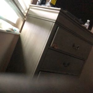 Meet your Posher, Nikisha